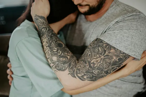 Kasyno Blighty Bingo Wsparcie